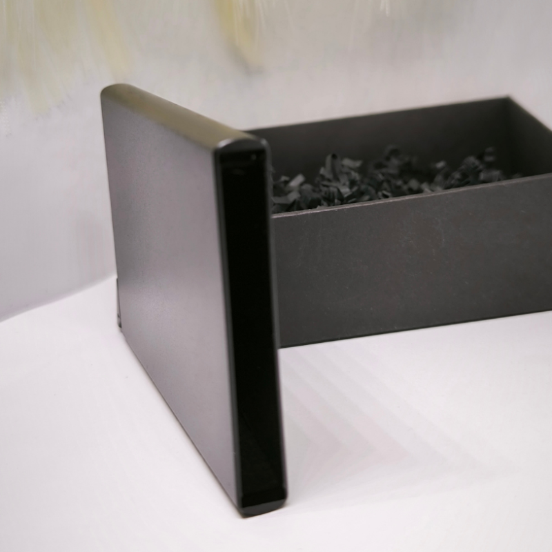 Kartīšu turētājs "Minimalisms"