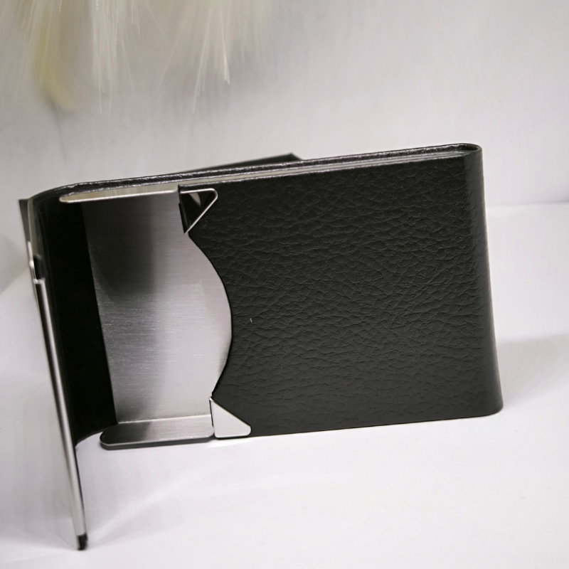 Kartīšu turētājs "Moderns stils"