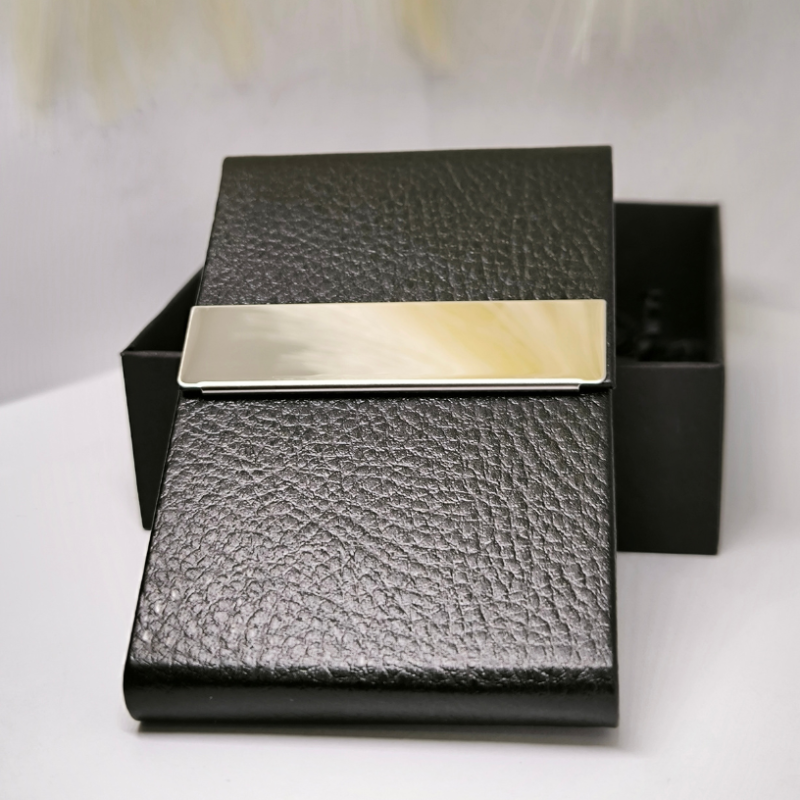 Kartīšu turētājs "Moderns stils"