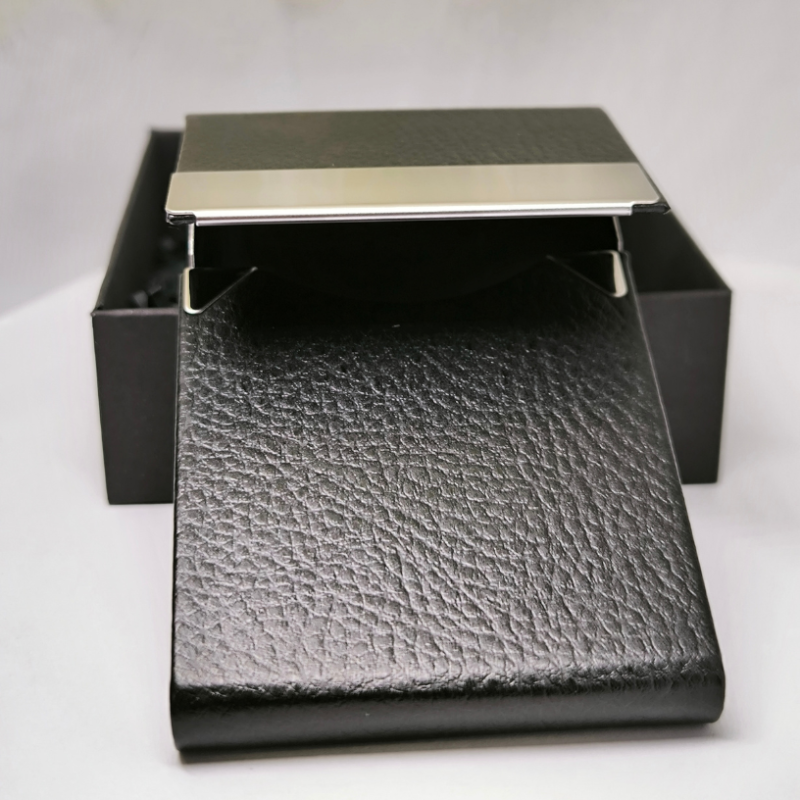 Kartīšu turētājs "Moderns stils"