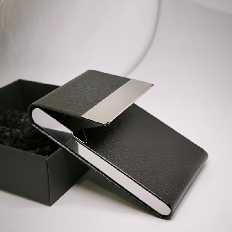 Kartīšu turētājs "Moderns stils"