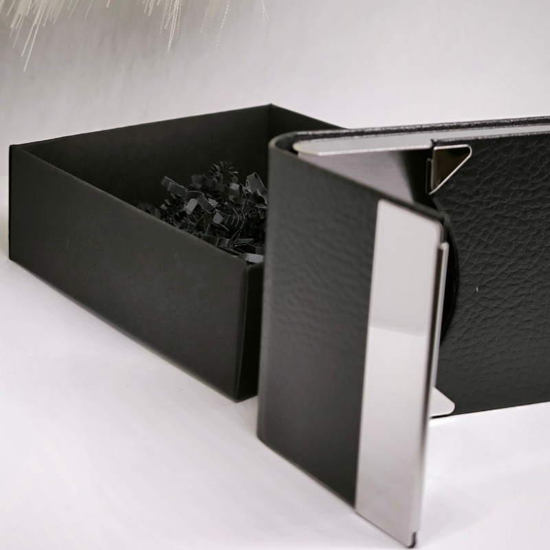 Kartīšu turētājs "Moderns stils"