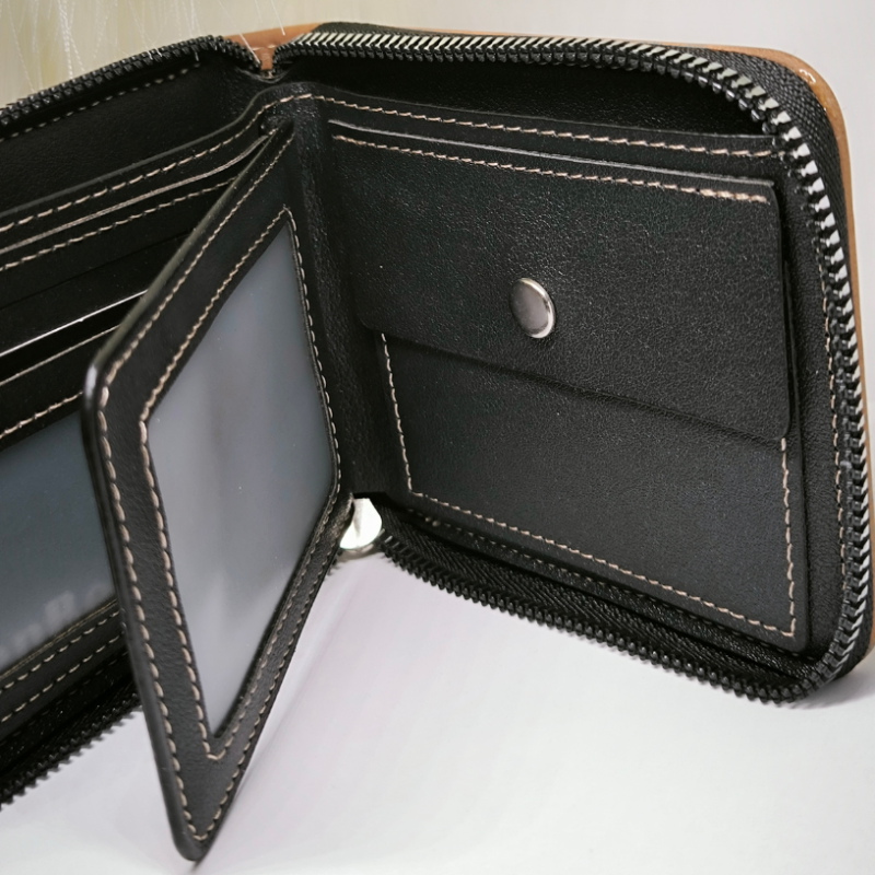 Kartīšu turētājs "Īstam vīrietim"