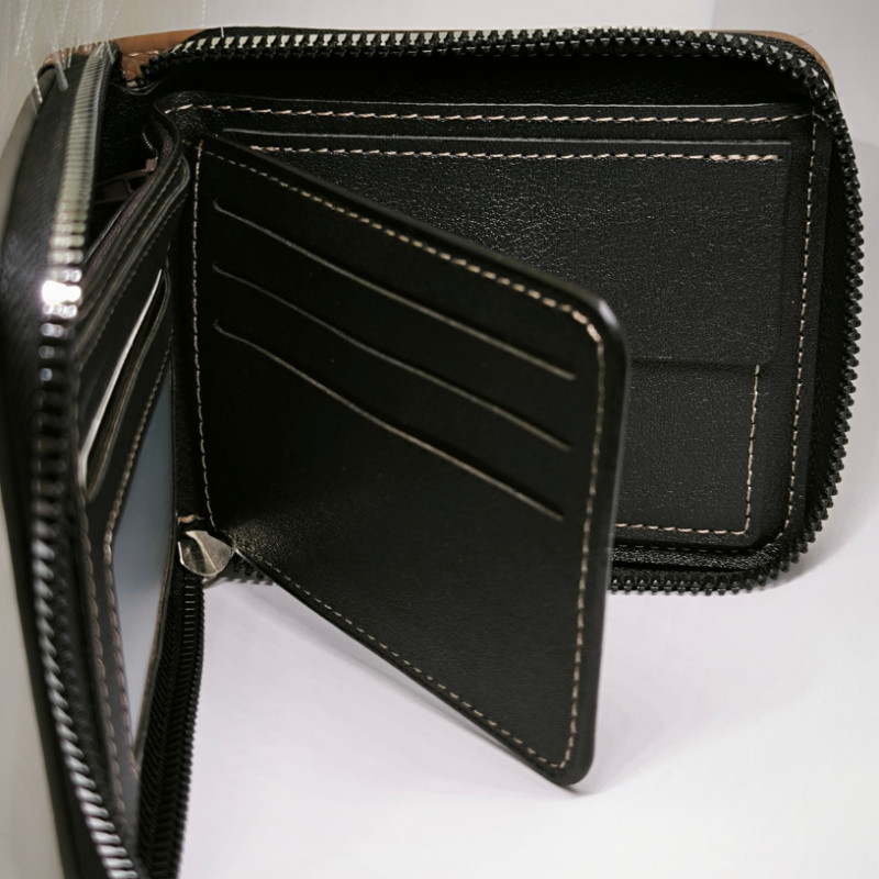 Kartīšu turētājs "Īstam vīrietim"