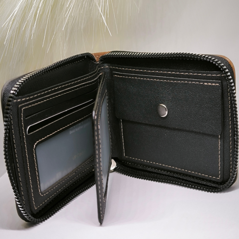 Kartīšu turētājs "Īstam vīrietim"