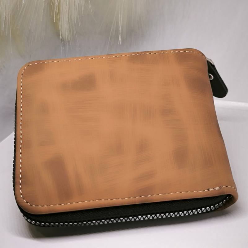 Kartīšu turētājs "Īstam vīrietim"