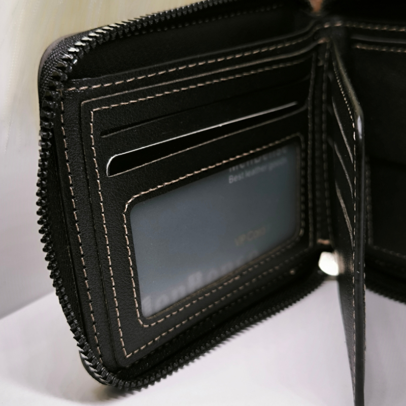 Kartīšu turētājs "Īstam vīrietim"