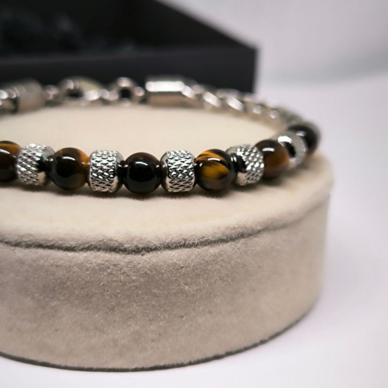 Rokassprādze "Unikalitāte"