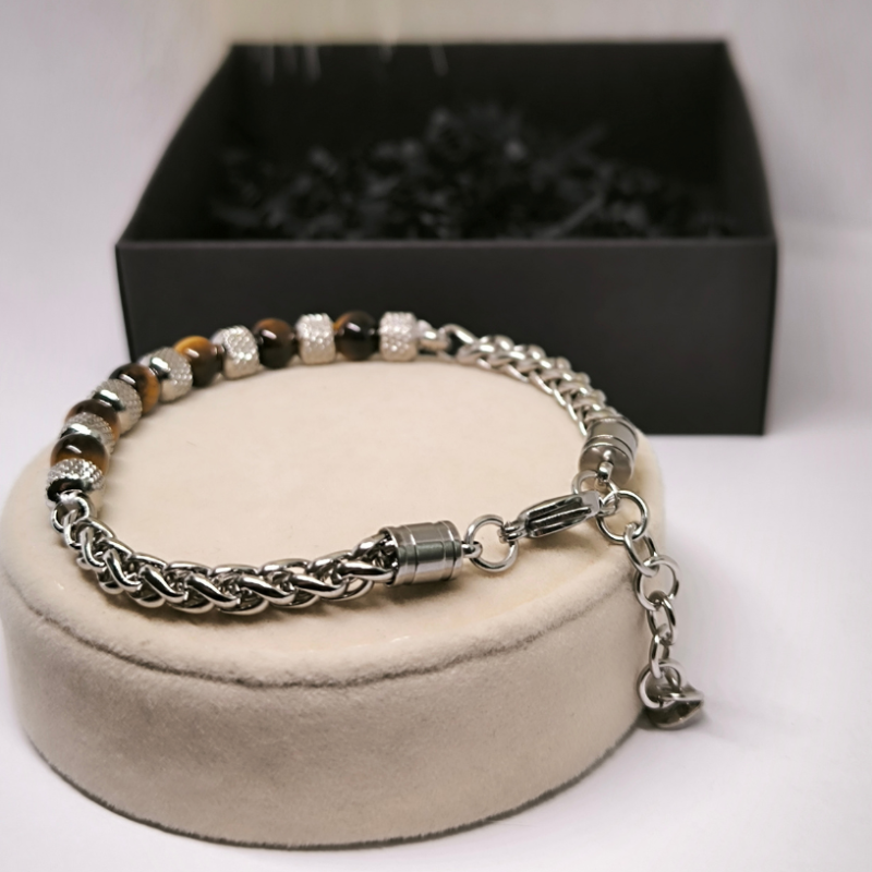 Rokassprādze "Unikalitāte"