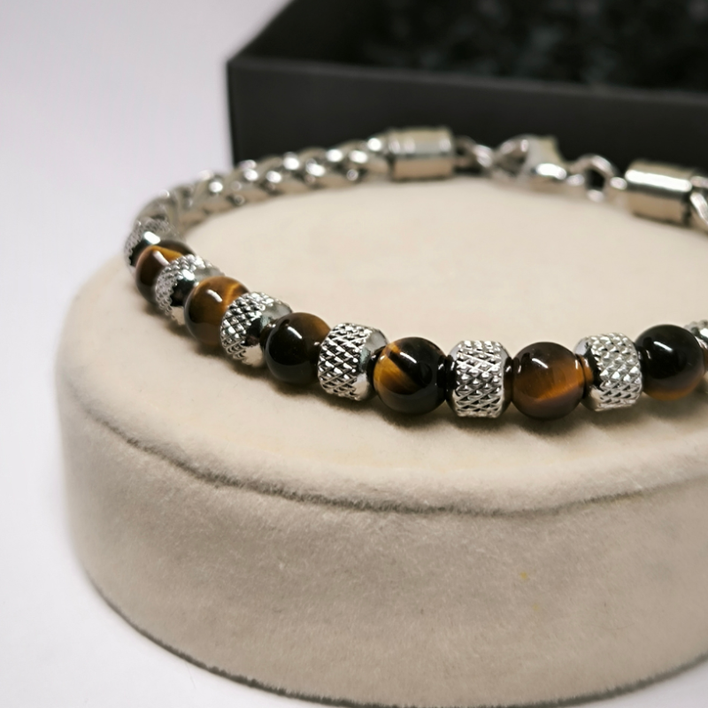 Rokassprādze "Unikalitāte"