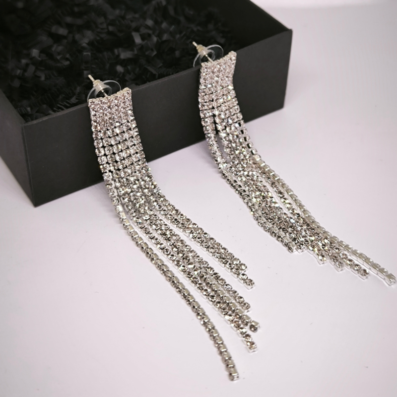 Grezni smaržojošs rotaslietu komplekts