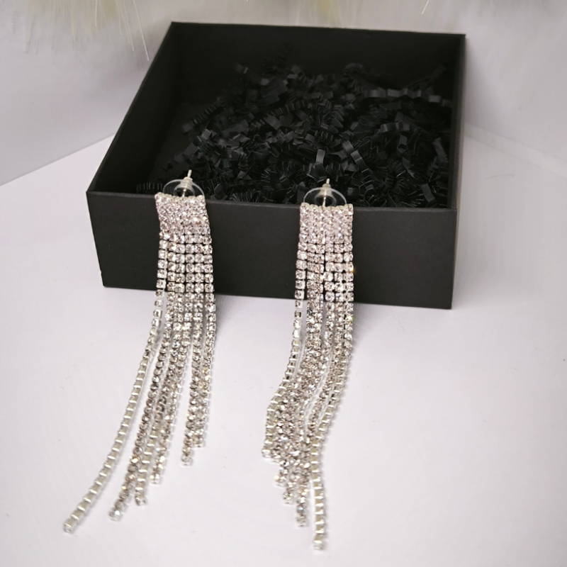 Grezni smaržojošs rotaslietu komplekts