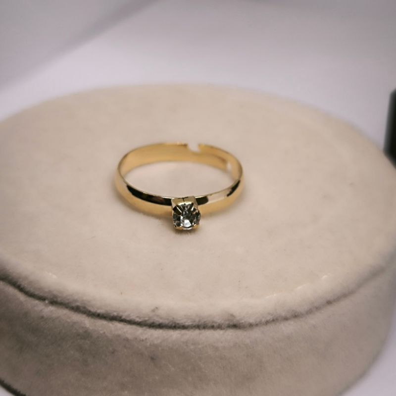 Rotaslietu komplekts "Pasaule"