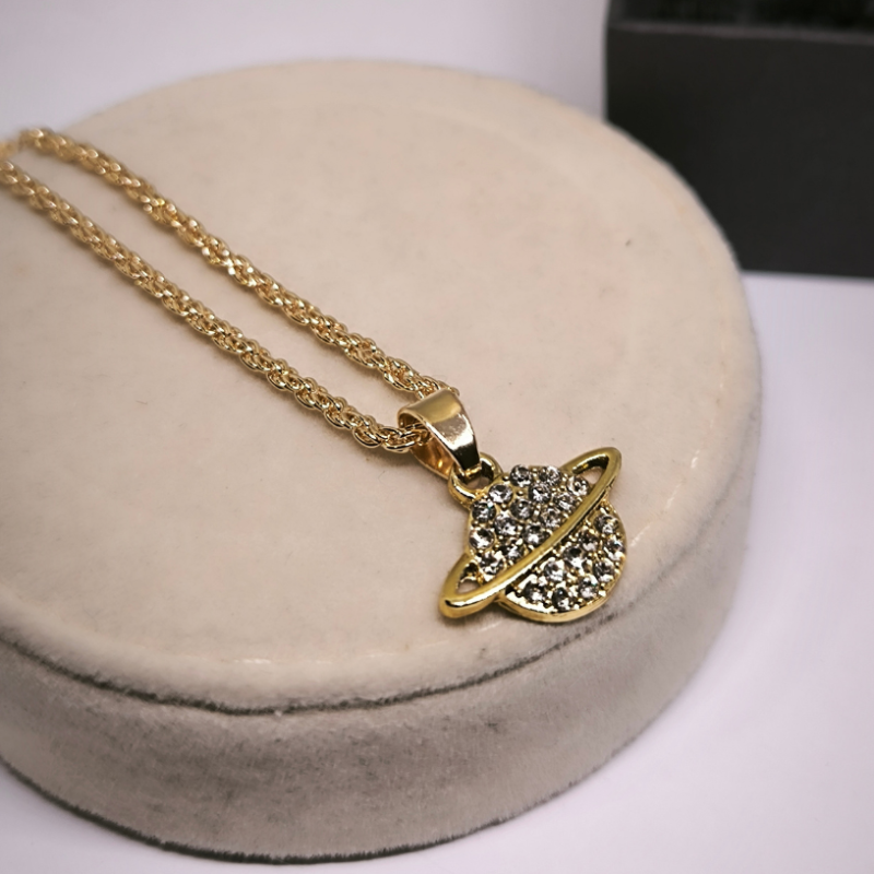 Rotaslietu komplekts "Pasaule"