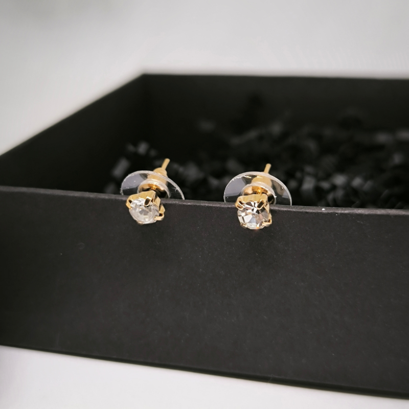 Rotaslietu komplekts "Pasaule"