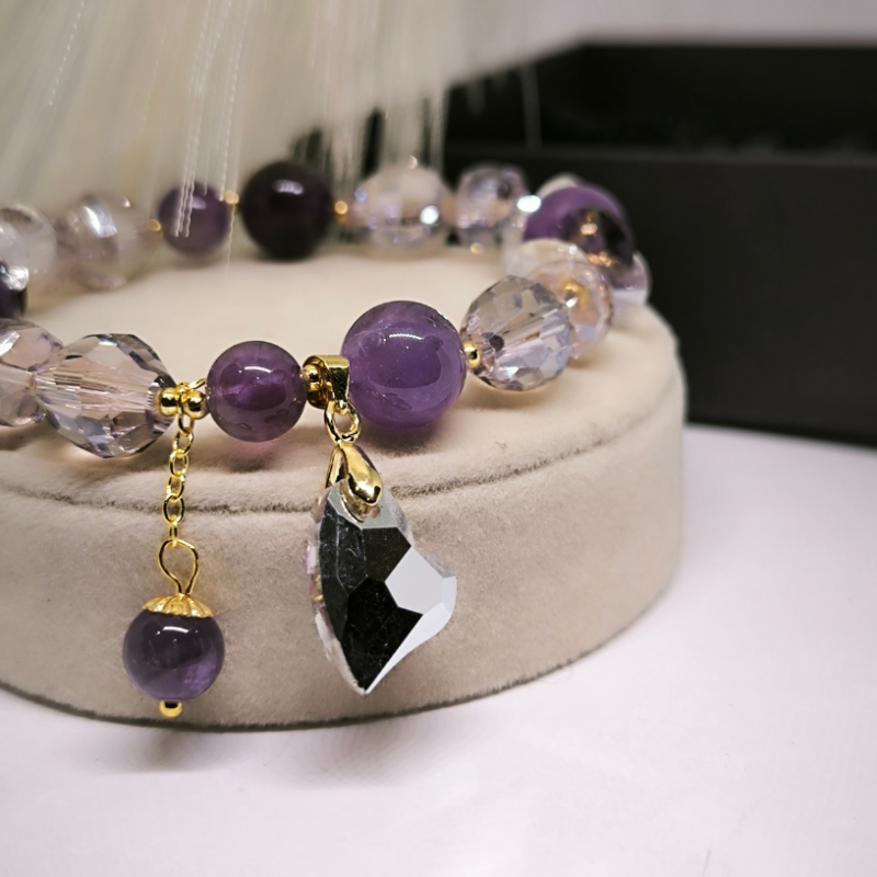 Maģiskā rokassprādze