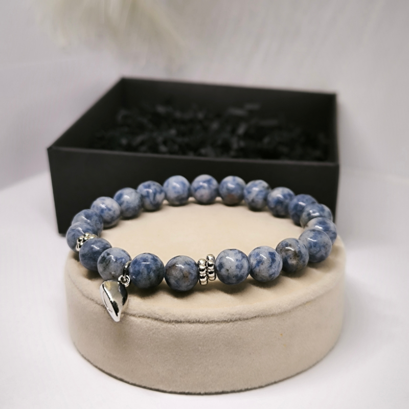 Pāru rokassprādzes „Jaspisa valdzinājums“