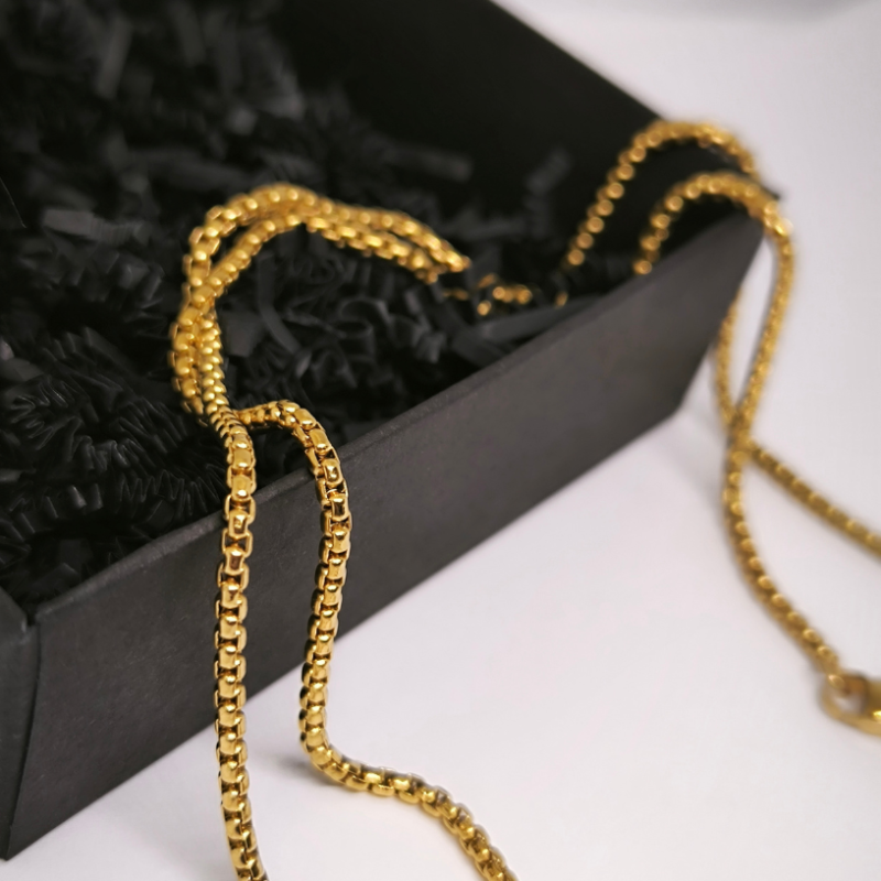 Kaklarota "Krustiņš"