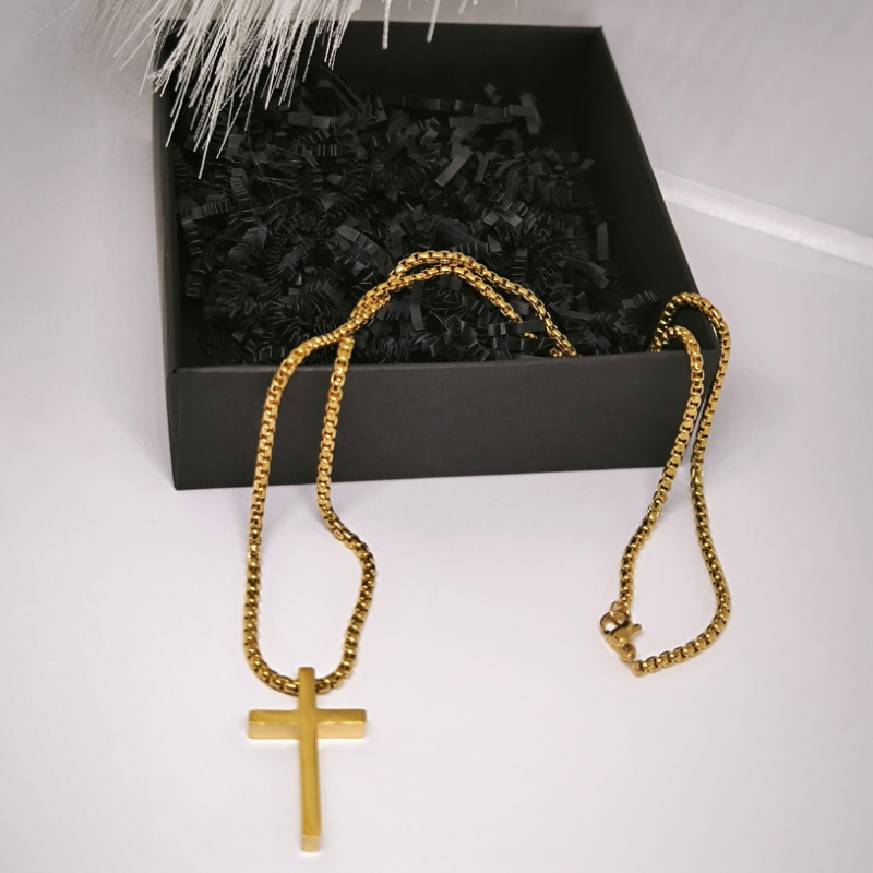 Kaklarota "Krustiņš"