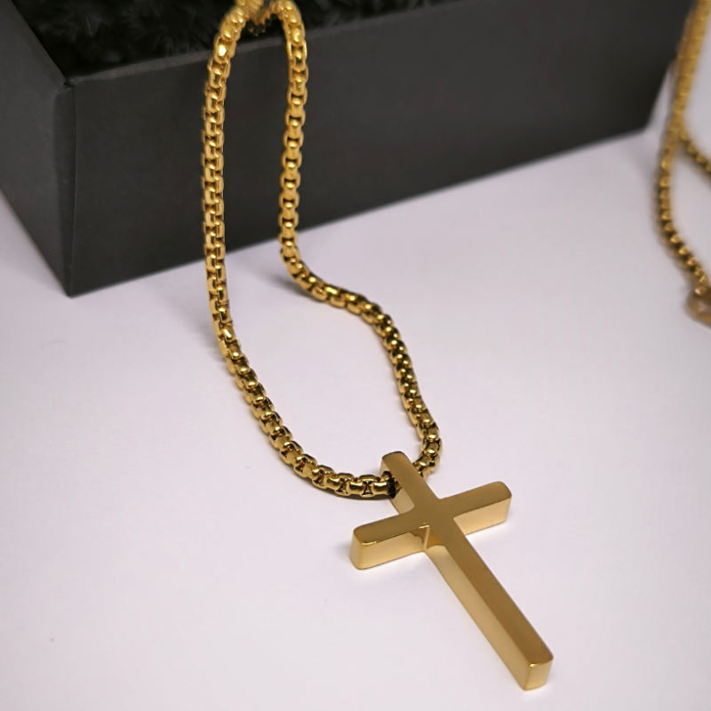 Kaklarota "Krustiņš"