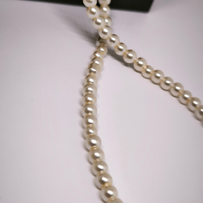 Kaklarota "Mīlestība mammai"