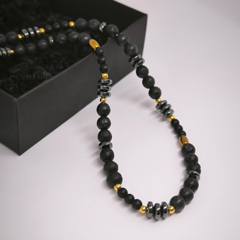 Kaklarota „Dabas enerģija“