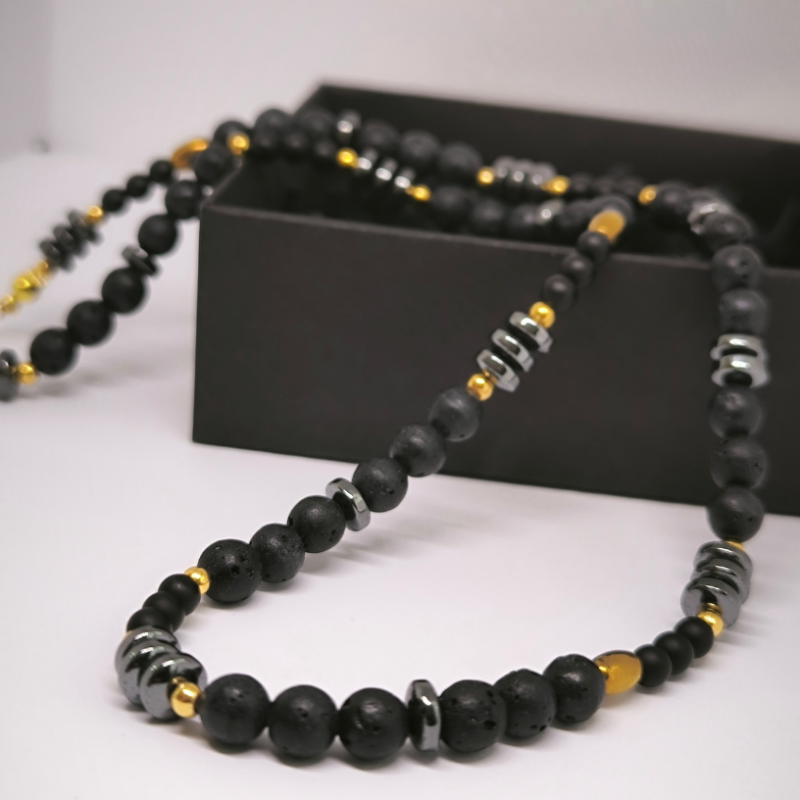 Kaklarota „Dabas enerģija“