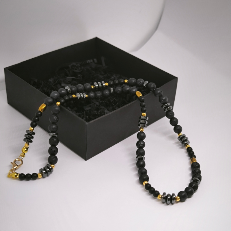 Kaklarota „Dabas enerģija“