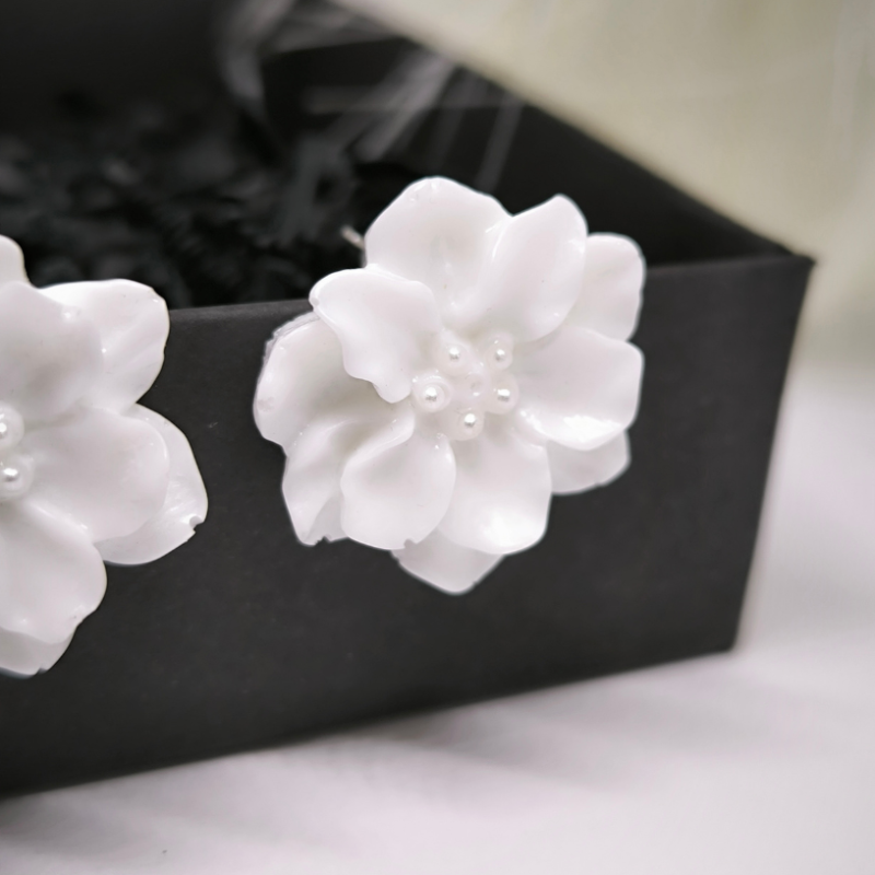 Auskari „Gredzens“