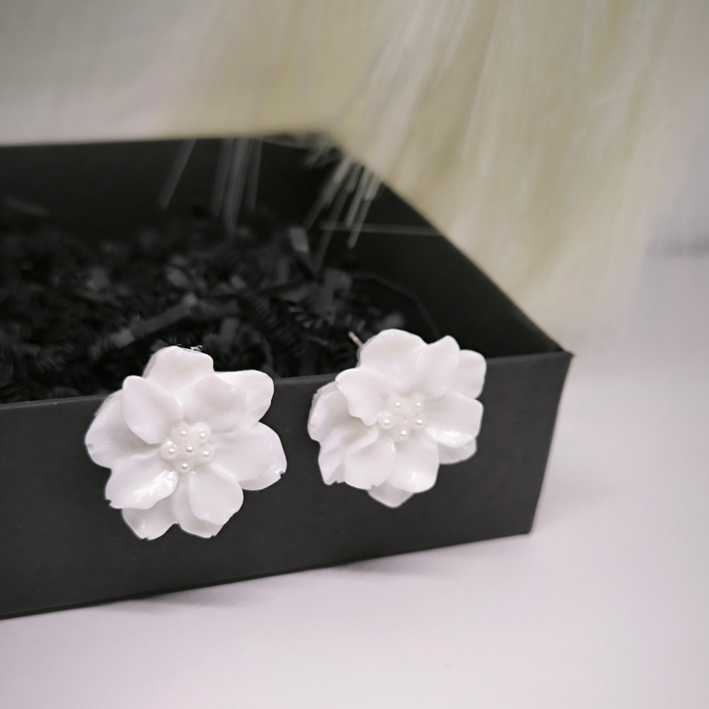 Auskari „Gredzens“