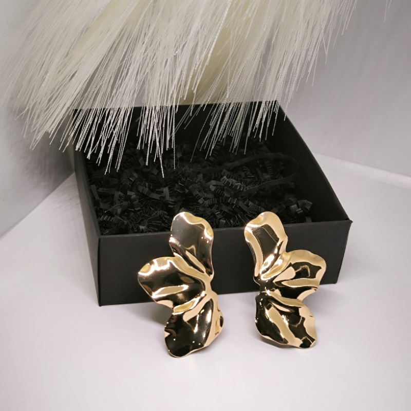 Auskari „Spīdums“