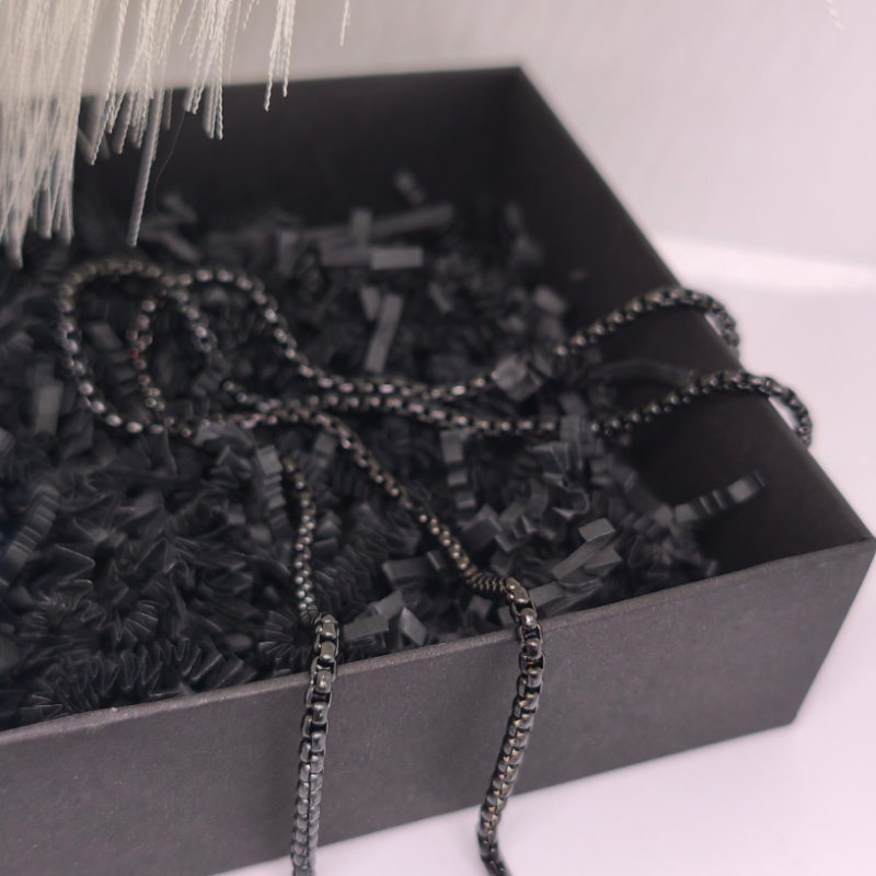 Kaklarota „Tumšais krustiņš“