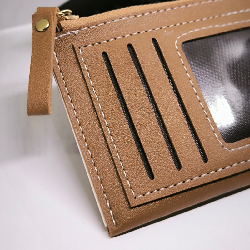 Klasiska karšu turētāja sievietēm