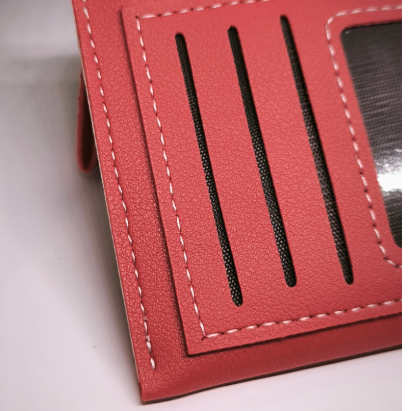 Kartešu turētājs "Sarkanais skūpsts"