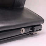 Kartīšu turētājs "Black Pro"