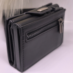 Kartīšu turētājs "Black Pro"