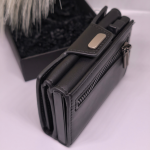 Kartīšu turētājs "Black Pro"