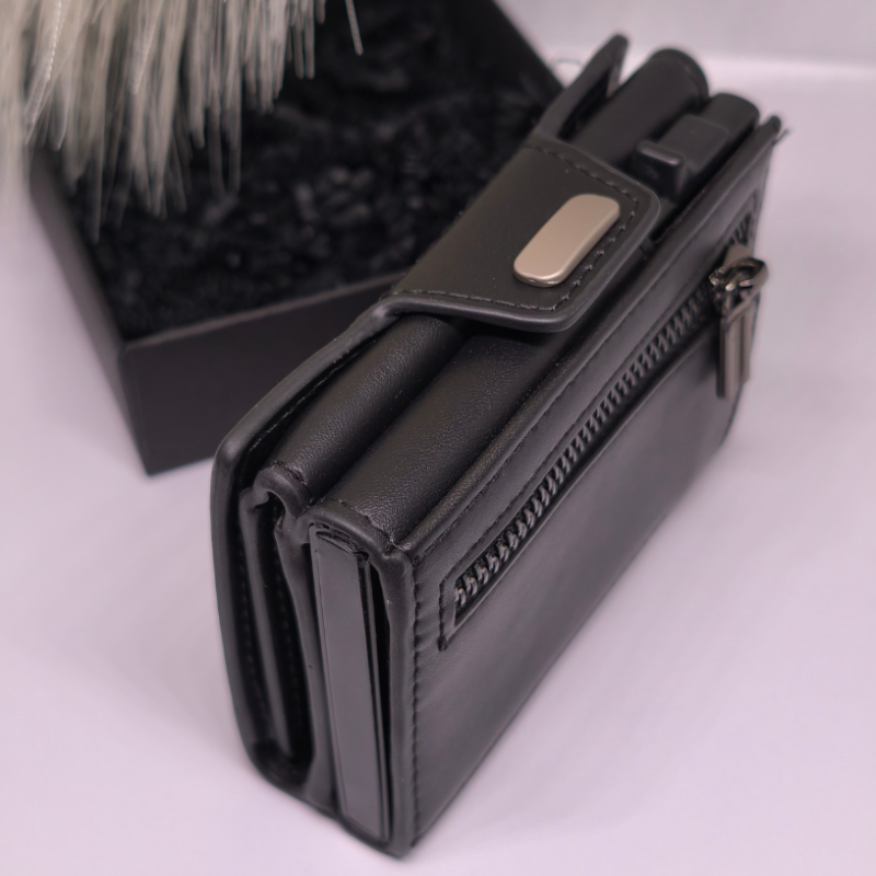 Kartīšu turētājs "Black Pro"