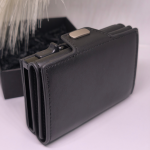 Kartīšu turētājs "Black Pro"