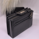 Kartīšu turētājs "Black Pro"