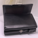 Kartīšu turētājs "Black Pro"