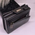 Kartīšu turētājs "Black Pro"