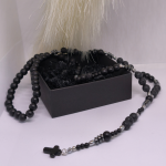 Kaklarota „Melno akmeņu aizsardzība“