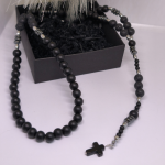 Kaklarota „Melno akmeņu aizsardzība“