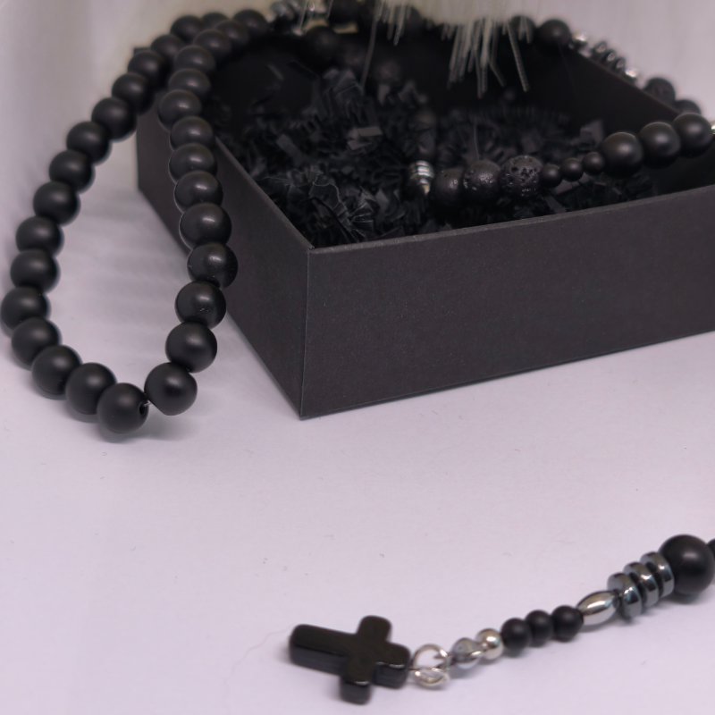 Kaklarota „Melno akmeņu aizsardzība“