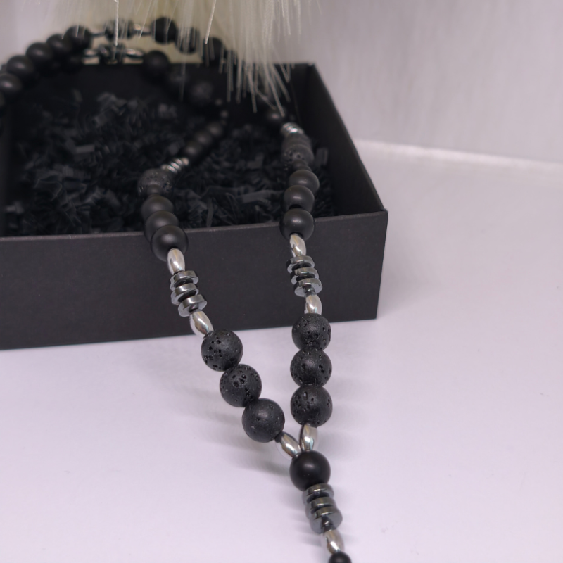 Kaklarota „Melno akmeņu aizsardzība“