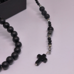 Kaklarota „Melno akmeņu aizsardzība“