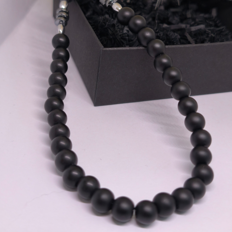 Kaklarota „Melno akmeņu aizsardzība“