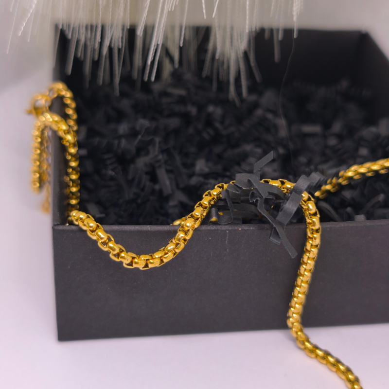 Kaklarota „Moderns krusts“