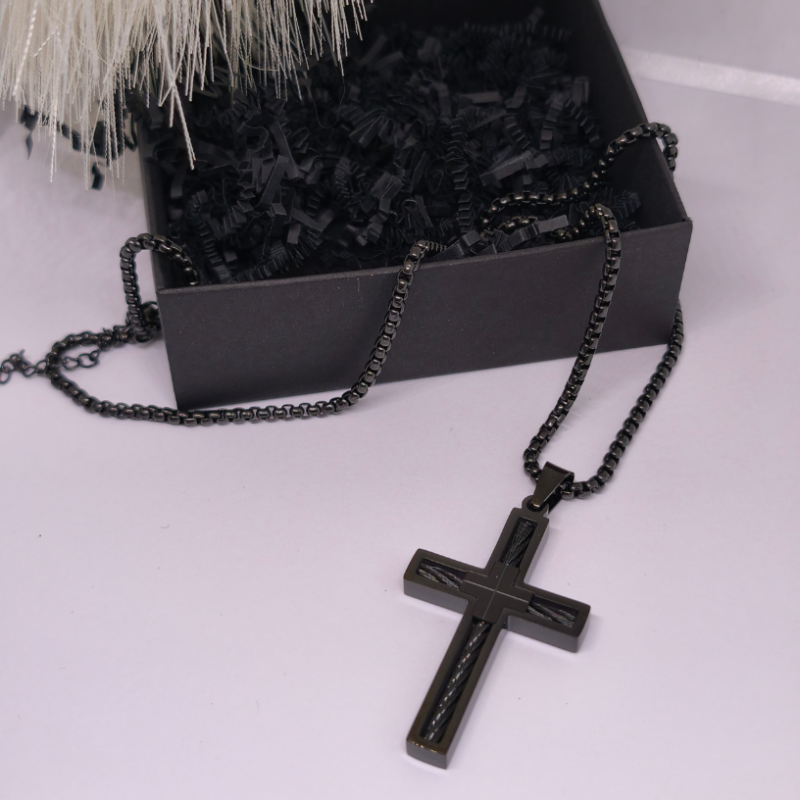 Kaklarota „Melnais enerģija“